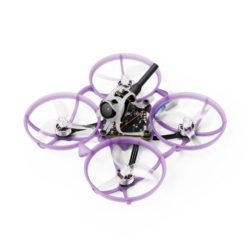 BETAFPV Air75 II Brushless Who - Drone Camera Mount 评论和价格