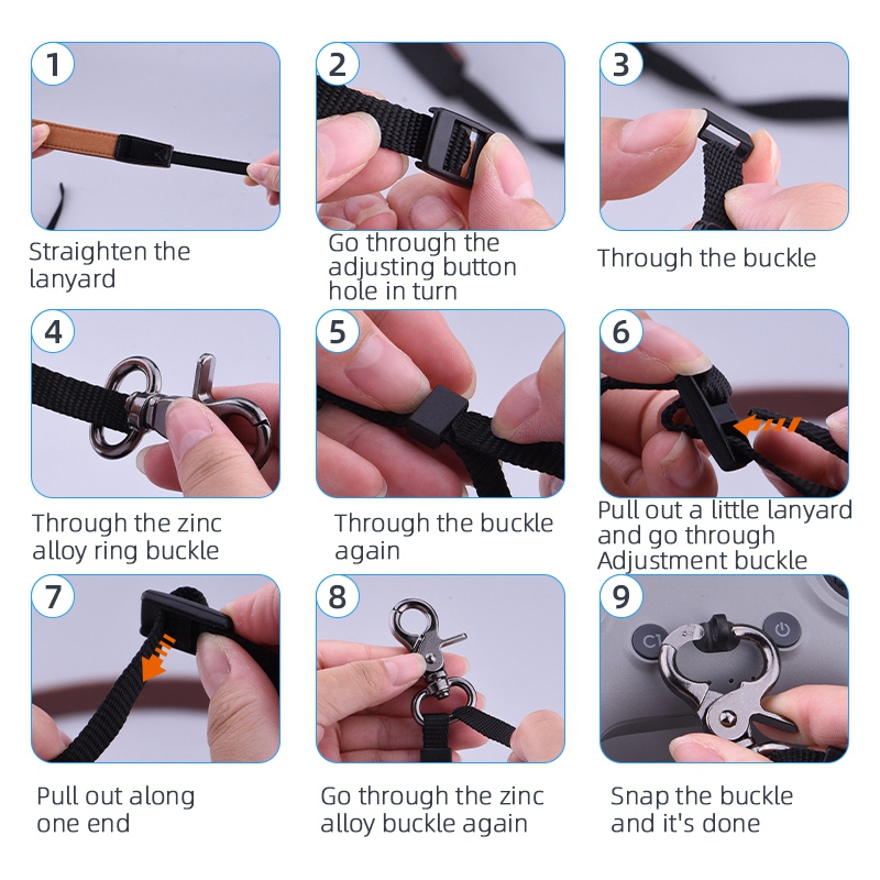 For DJI FPV Combo Remote Contr - Drone Camera Case 评论和价格