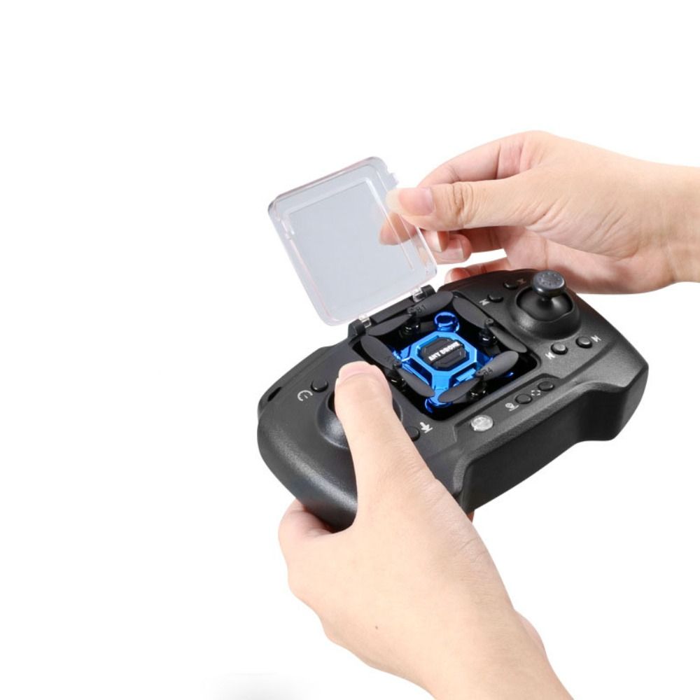 Plastic Mini Remote Control Ai - Drone Camera 4K 评论和价格