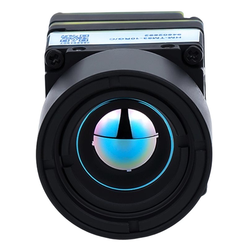 ABZW Thermal Camera Module Hig - Drone Camera Thermal 评论和价格