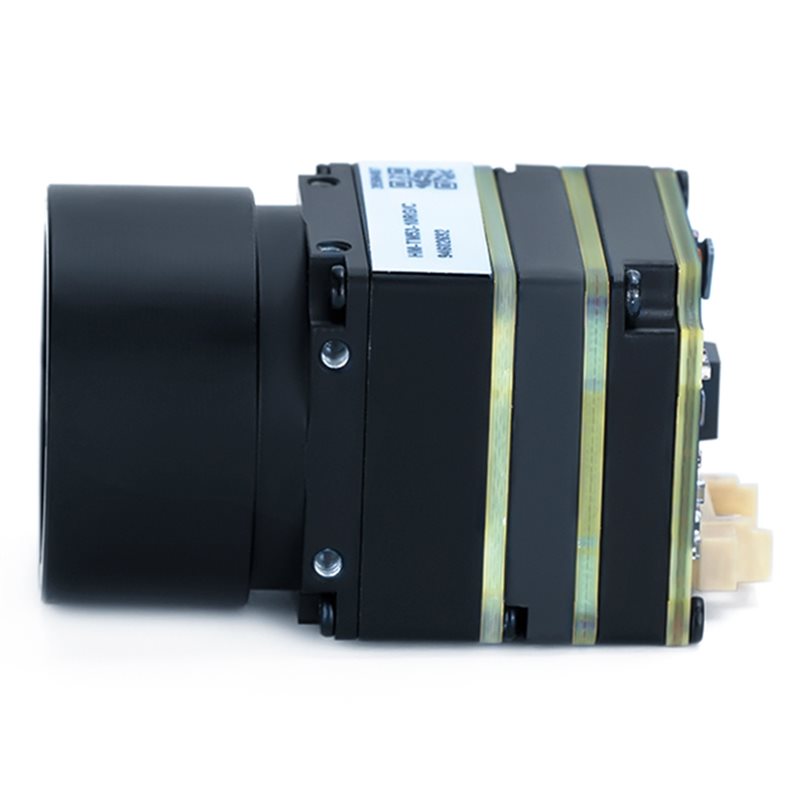 ABZW Thermal Camera Module Hig - Drone Camera Thermal 评论和价格