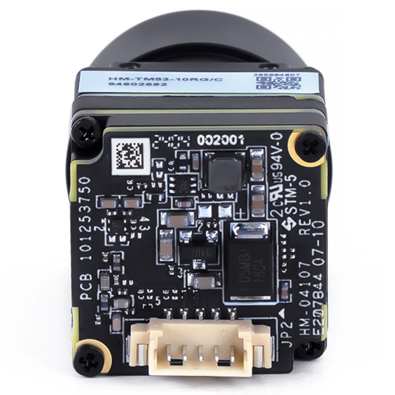 ABZW Thermal Camera Module Hig - Drone Camera Thermal 评论和价格