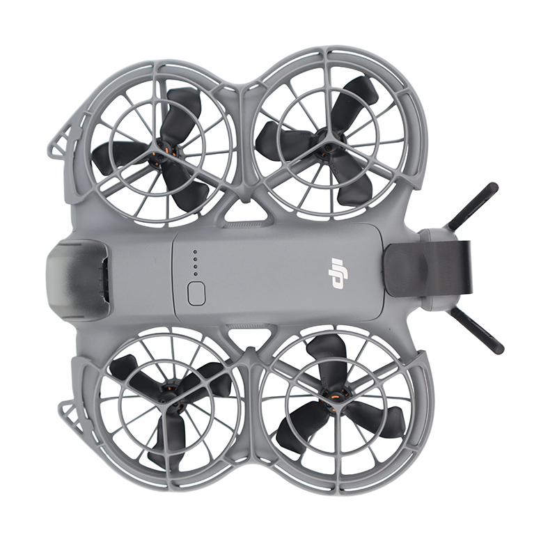 Gimbal Camera Protector Cover  - Drone Camera Case 评论和价格