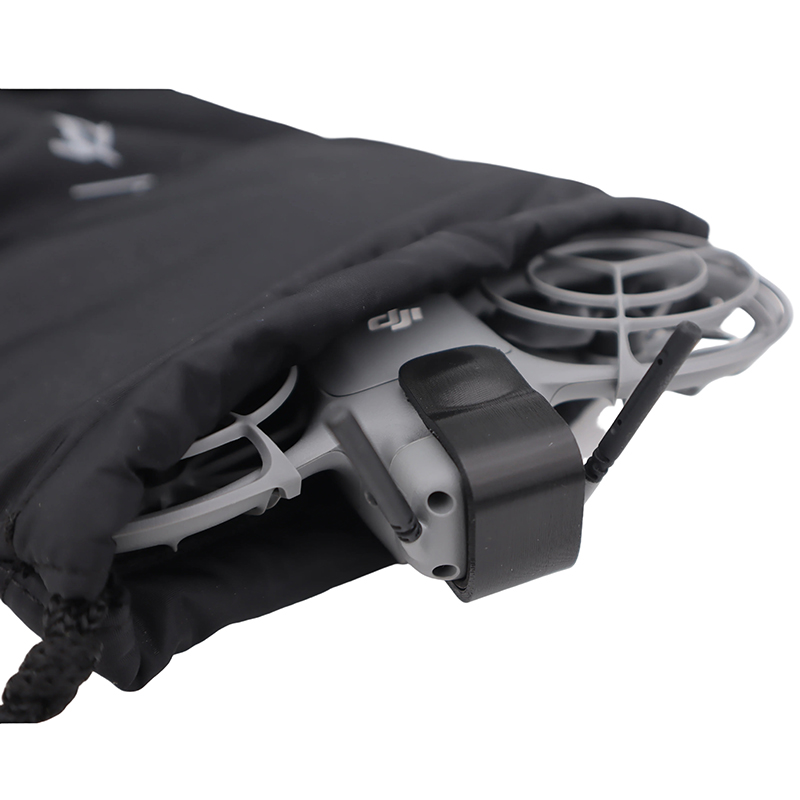 Gimbal Camera Protector Cover  - Drone Camera Case 评论和价格