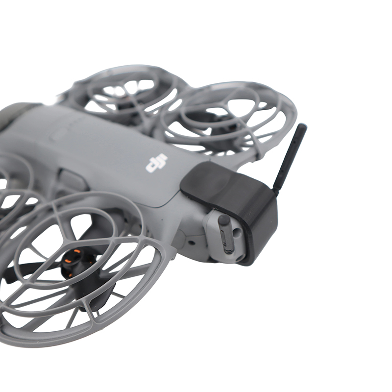 Gimbal Camera Protector Cover  - Drone Camera Case 评论和价格