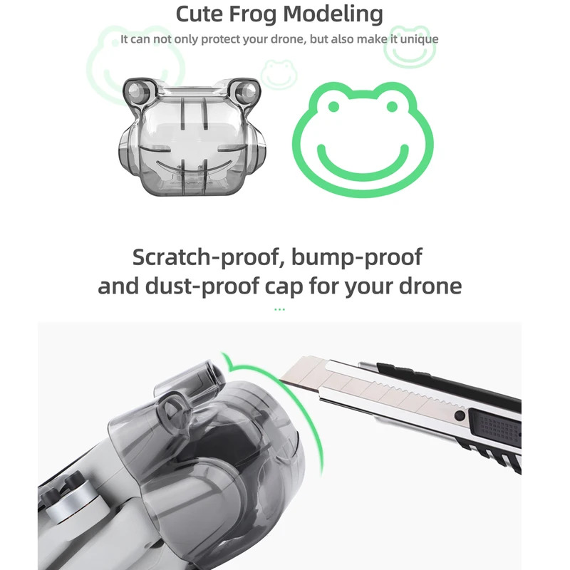 Sunnylife Case For DJI Mini 3  - Drone Camera Case 评论和价格