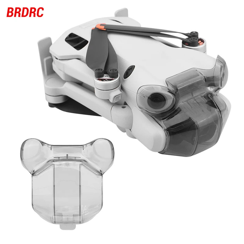 Lens Cap for DJI Mini 4 Pro,Gi - Drone Camera Case 评论和价格