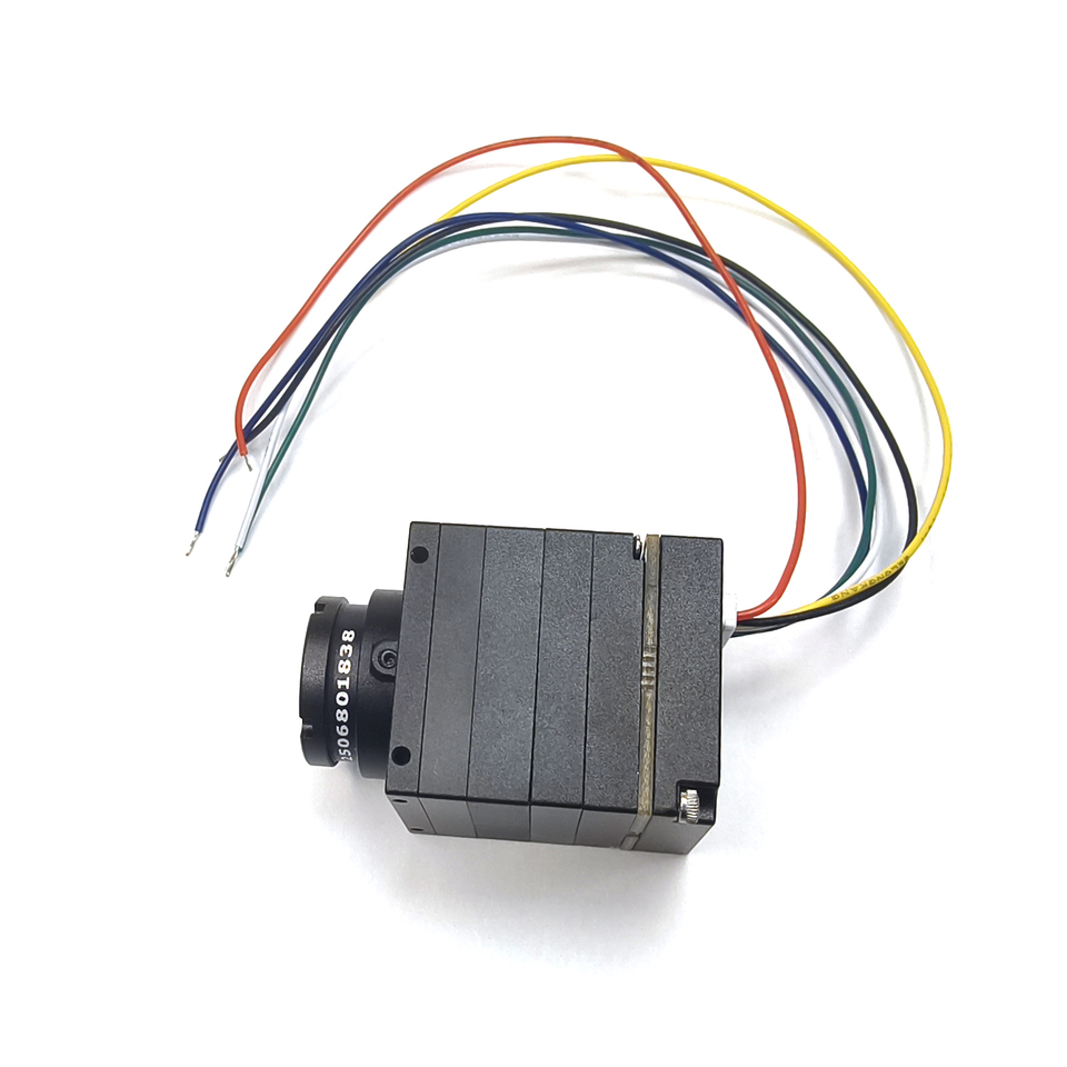 Night Vision Dr-one FPV Camera - Drone Camera Thermal 评论和价格