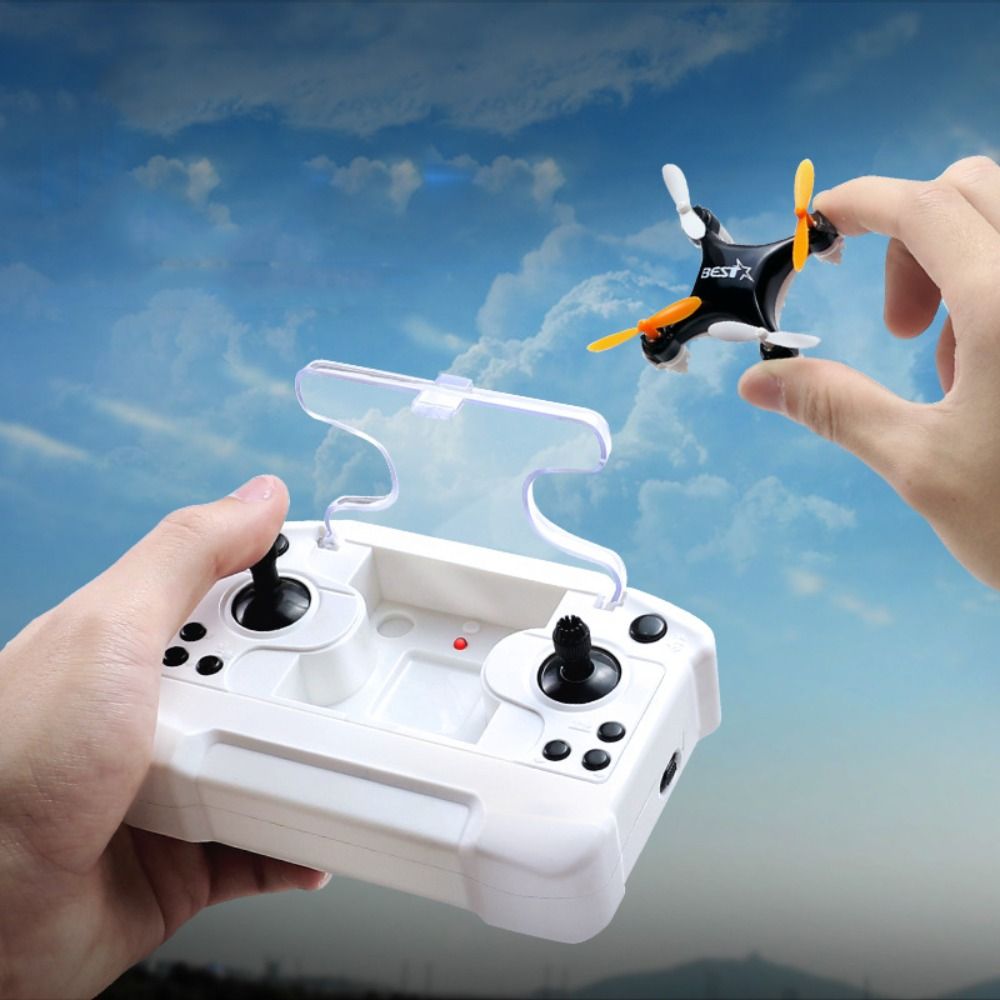 Drones Mini Remote Control Air - Drone Camera 4K 评论和价格