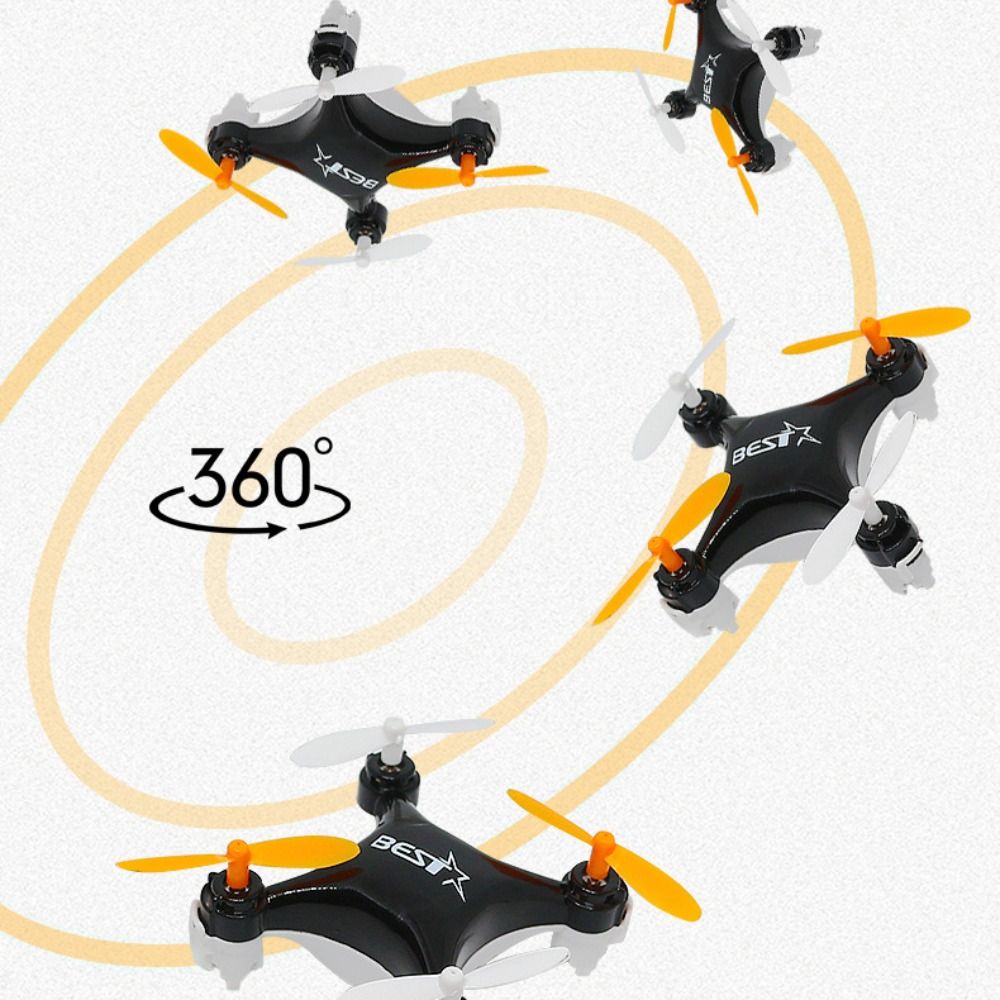Drones Mini Remote Control Air - Drone Camera 4K 评论和价格