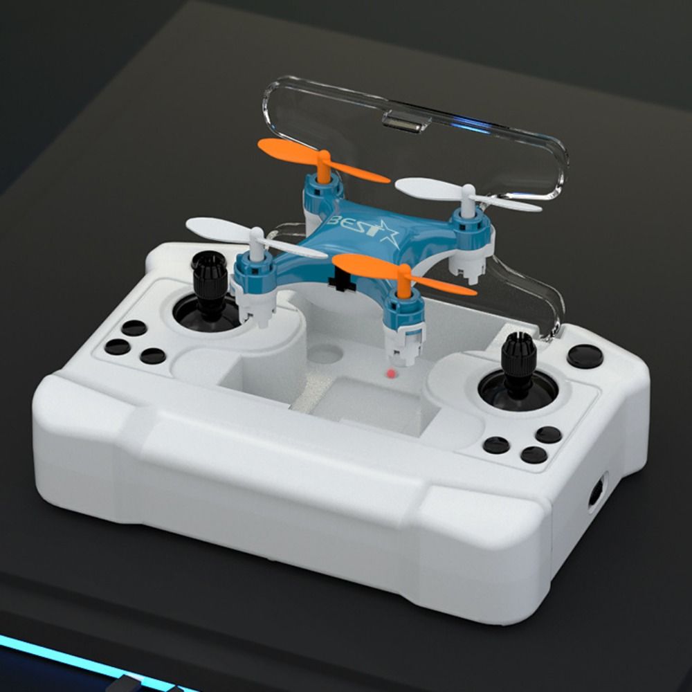 Drones Mini Remote Control Air - Drone Camera 4K 评论和价格
