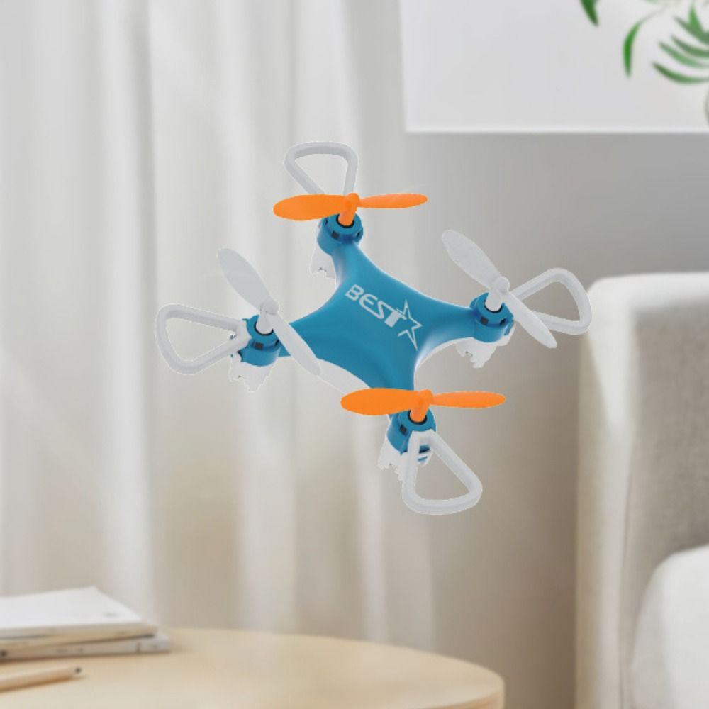 Drones Mini Remote Control Air - Drone Camera 4K 评论和价格