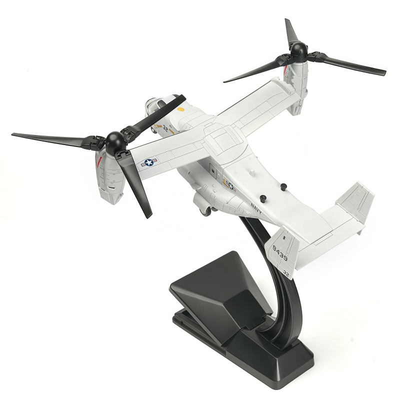 1/72 Creative Military Series  - Jjrc Drone X12 评论和价格