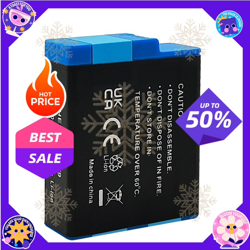 SWZY 3.85V 2000mAh Battery Ful - Drone Camera Action 评论和价格