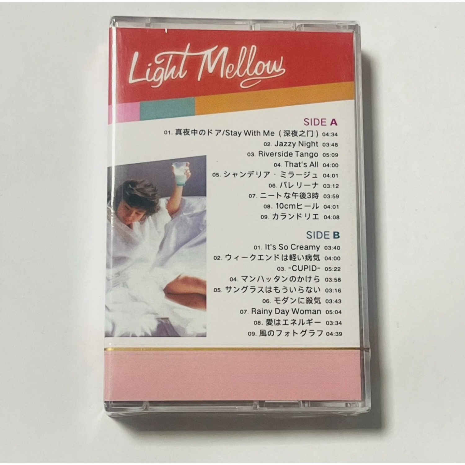 Vintage‑Style City‑Pop Audio C - Drone Camera Stabilized 评论和价格