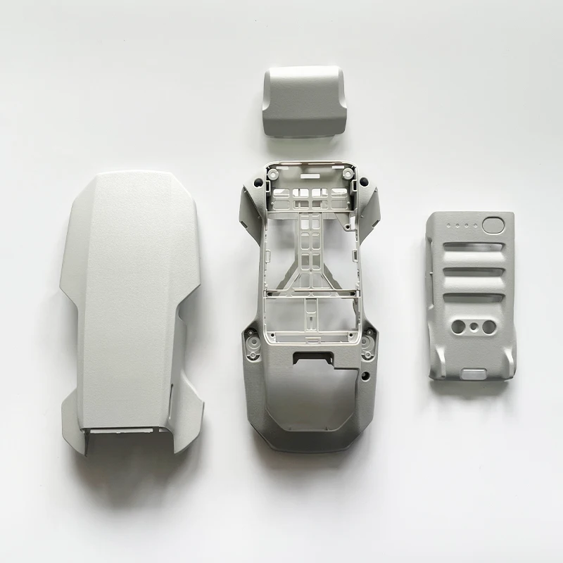 k05 k3 Upper Shell Middle Fram - Drone Camera Case 评论和价格