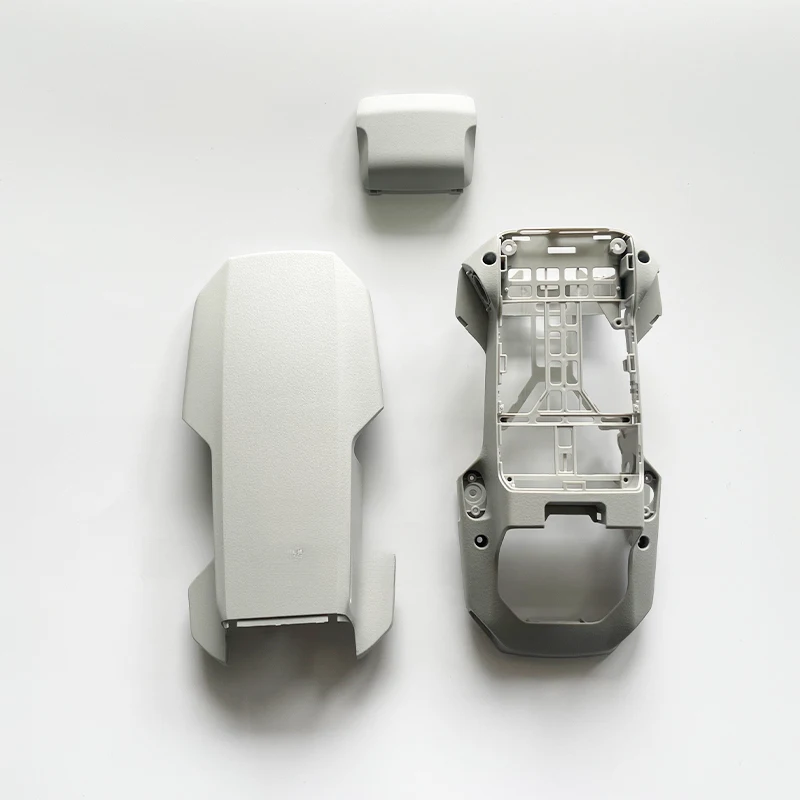 k05 k3 Upper Shell Middle Fram - Drone Camera Case 评论和价格