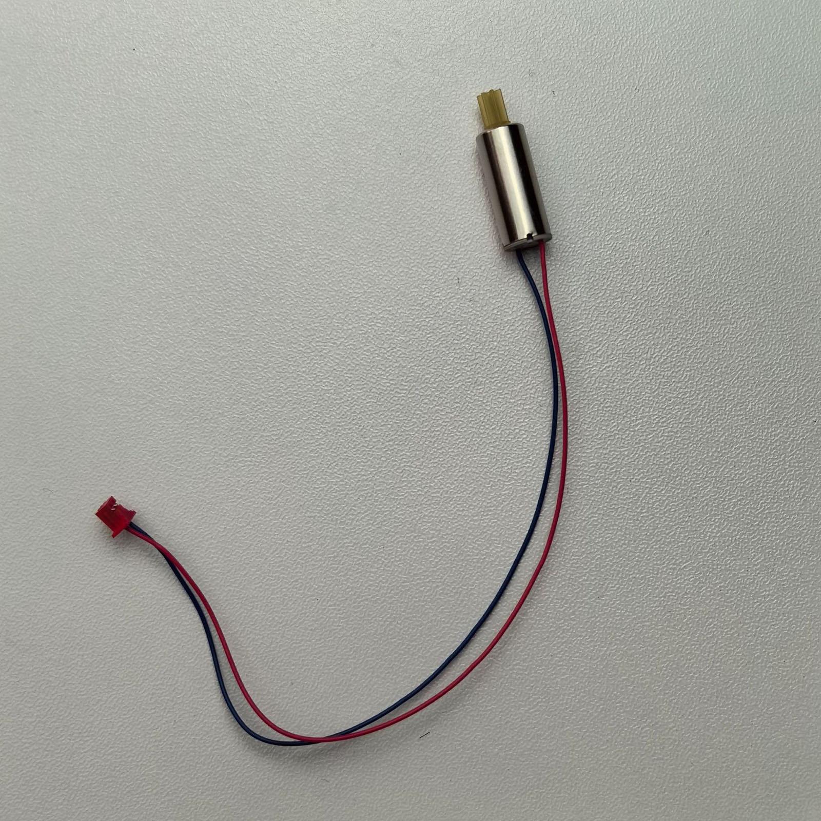 4 Pieces RC Drone Motor Compon - Drone Camera Hd 评论和价格